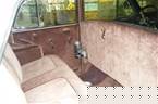 1939 Cadillac 60 Special Picture 6