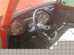 1938 Willys Slantback Picture 6