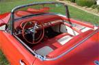 1955 Ford Thunderbird Picture 6