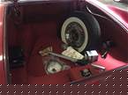 1957 Cadillac Seville Picture 6