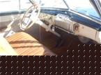 1947 Cadillac 62 Picture 6