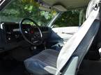 1986 Chevrolet Monte Carlo Picture 6