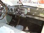 1949 Studebaker Commander Picture 6