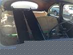 1941 Ford Super Deluxe Picture 6