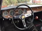 1967 Alfa Romeo Giulia Picture 6