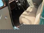 1935 Chrysler Air Flow Picture 6