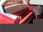 1954 Chevrolet Bel Air Picture 6