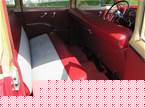 1953 Pontiac Chieftain Picture 6