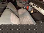 1957 Studebaker Silver Hawk Picture 6