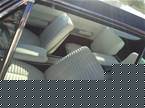 1966 Dodge Charger Picture 6