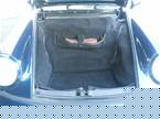 1991 Porsche 964 Picture 6