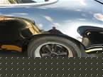 1973 Porsche 911 Picture 6