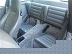 1991 Porsche 911 Picture 6