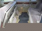 1966 Cadillac Fleetwood Picture 6