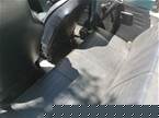 1974 Volkswagen Beetle Picture 6