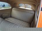 1940 Ford Sedan Picture 6