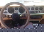 1979 Pontiac Trans Am Picture 6