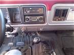 1976 Ford F250 Picture 6