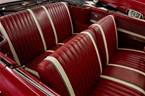 1962 Ford Galaxie Picture 6
