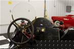 1919 Ford Model T Picture 6
