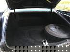 1959 Cadillac 62 Picture 6