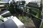 1965 Land Rover Defender Picture 6