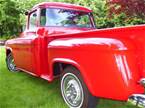 1959 Chevrolet 3100 Picture 6