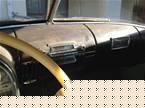 1948 Cadillac Series 62 Picture 6