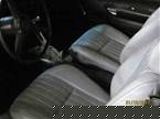 1972 Plymouth Barracuda Picture 6