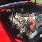 1970 Dodge Challenger Picture 6