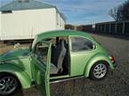 1970 Volkswagen Beetle Picture 6