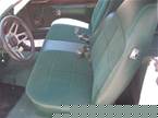 1971 Plymouth Satellite Picture 6