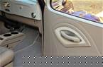 1937 Ford Sedan Picture 6