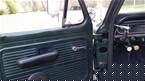1969 Ford F350 Picture 6