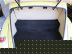 1940 Ford Deluxe Picture 6