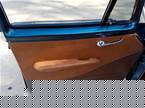 1955 Plymouth Belvedere Picture 6