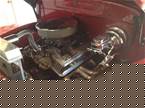 1952 Chevrolet Pickup Picture 6