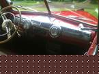 1948 Ford Super Deluxe Picture 6