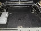 1965 Plymouth Valiant Picture 6
