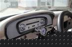 1962 Ford F100 Picture 6