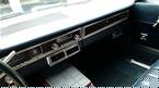 1966 Plymouth Fury Picture 6