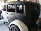 1931 Ford Model A Picture 6