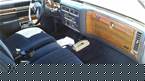 1984 Cadillac Fleetwood Picture 6