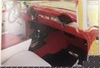 1955 Chevrolet 210 Picture 6