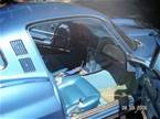 1965 Chevrolet Corvette Picture 6