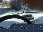 1948 Chevrolet 5 Window Pickup Picture 6