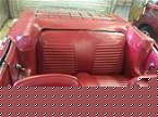 1965 Ford Mustang Picture 6