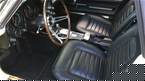 1966 Chevrolet Corvette Picture 6