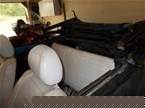 1978 Volkswagen Super Beetle Picture 6