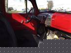 1949 Ford F3 Picture 6
